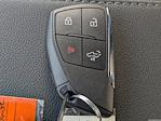 2025 Chevrolet Silverado 2500 Crew Cab 4WD Pickup for sale #SF205998 - photo 34