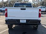 2025 Chevrolet Silverado 2500 Crew Cab 4WD Pickup for sale #SF205998 - photo 5