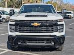 2025 Chevrolet Silverado 2500 Crew Cab 4WD Pickup for sale #SF205998 - photo 9