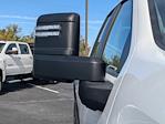 2025 Chevrolet Silverado 2500 Double Cab SRW 4WD Pickup for sale #SF209087 - photo 11