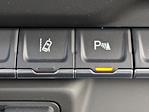2025 Chevrolet Silverado 2500 Double Cab SRW 4WD Pickup for sale #SF209087 - photo 21