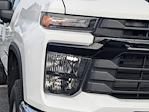 2025 Chevrolet Silverado 2500 Double Cab 4WD Pickup for sale #SF209115 - photo 10