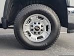 2025 Chevrolet Silverado 2500 Double Cab 4WD Pickup for sale #SF209115 - photo 11