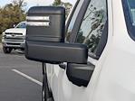 2025 Chevrolet Silverado 2500 Double Cab 4WD Pickup for sale #SF209115 - photo 12