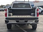 2025 Chevrolet Silverado 2500 Double Cab 4WD Pickup for sale #SF209115 - photo 13