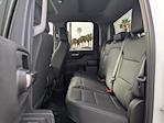2025 Chevrolet Silverado 2500 Double Cab 4WD Pickup for sale #SF209115 - photo 15