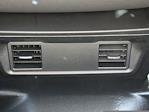 2025 Chevrolet Silverado 2500 Double Cab 4WD Pickup for sale #SF209115 - photo 16