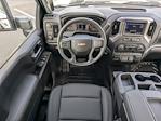 2025 Chevrolet Silverado 2500 Double Cab 4WD Pickup for sale #SF209115 - photo 18