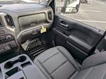 2025 Chevrolet Silverado 2500 Double Cab 4WD Pickup for sale #SF209115 - photo 19