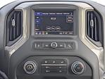 2025 Chevrolet Silverado 2500 Double Cab 4WD Pickup for sale #SF209115 - photo 20