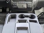2025 Chevrolet Silverado 2500 Double Cab 4WD Pickup for sale #SF209115 - photo 21