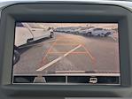 2025 Chevrolet Silverado 2500 Double Cab 4WD Pickup for sale #SF209115 - photo 22