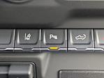 2025 Chevrolet Silverado 2500 Double Cab 4WD Pickup for sale #SF209115 - photo 23