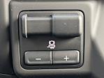 2025 Chevrolet Silverado 2500 Double Cab 4WD Pickup for sale #SF209115 - photo 24