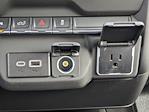 2025 Chevrolet Silverado 2500 Double Cab 4WD Pickup for sale #SF209115 - photo 25
