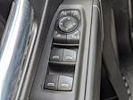 2025 Chevrolet Silverado 2500 Double Cab 4WD Pickup for sale #SF209115 - photo 26