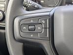 2025 Chevrolet Silverado 2500 Double Cab 4WD Pickup for sale #SF209115 - photo 27