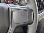 2025 Chevrolet Silverado 2500 Double Cab 4WD Pickup for sale #SF209115 - photo 28