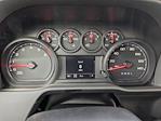 2025 Chevrolet Silverado 2500 Double Cab 4WD Pickup for sale #SF209115 - photo 29