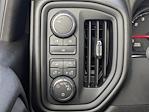 2025 Chevrolet Silverado 2500 Double Cab 4WD Pickup for sale #SF209115 - photo 31
