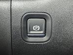 2025 Chevrolet Silverado 2500 Double Cab 4WD Pickup for sale #SF209115 - photo 32