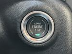 2025 Chevrolet Silverado 2500 Double Cab 4WD Pickup for sale #SF209115 - photo 33