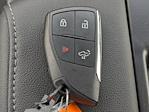 2025 Chevrolet Silverado 2500 Double Cab 4WD Pickup for sale #SF209115 - photo 34