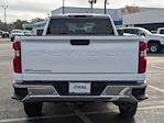 2025 Chevrolet Silverado 2500 Double Cab 4WD Pickup for sale #SF209115 - photo 5