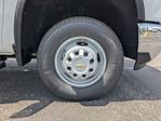 2025 Chevrolet Silverado 3500 Crew Cab 4WD Pickup for sale #SF219318 - photo 10