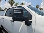2025 Chevrolet Silverado 3500 Crew Cab 4WD Pickup for sale #SF219318 - photo 11