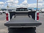 2025 Chevrolet Silverado 3500 Crew Cab 4WD Pickup for sale #SF219318 - photo 12