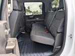 2025 Chevrolet Silverado 3500 Crew Cab 4WD Pickup for sale #SF219318 - photo 13