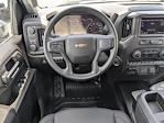 2025 Chevrolet Silverado 3500 Crew Cab 4WD Pickup for sale #SF219318 - photo 15