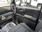 2025 Chevrolet Silverado 3500 Crew Cab 4WD Pickup for sale #SF219318 - photo 16