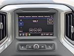 2025 Chevrolet Silverado 3500 Crew Cab 4WD Pickup for sale #SF219318 - photo 17
