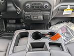 2025 Chevrolet Silverado 3500 Crew Cab 4WD Pickup for sale #SF219318 - photo 18