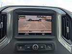 2025 Chevrolet Silverado 3500 Crew Cab 4WD Pickup for sale #SF219318 - photo 19