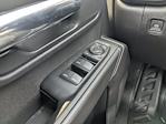 2025 Chevrolet Silverado 3500 Crew Cab 4WD Pickup for sale #SF219318 - photo 21