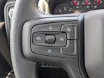 2025 Chevrolet Silverado 3500 Crew Cab 4WD Pickup for sale #SF219318 - photo 22