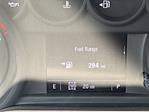 2025 Chevrolet Silverado 3500 Crew Cab 4WD Pickup for sale #SF219318 - photo 23