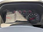 2025 Chevrolet Silverado 3500 Crew Cab 4WD Pickup for sale #SF219318 - photo 24