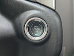 2025 Chevrolet Silverado 3500 Crew Cab 4WD Pickup for sale #SF219318 - photo 25