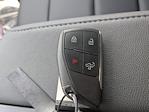 2025 Chevrolet Silverado 3500 Crew Cab 4WD Pickup for sale #SF219318 - photo 26