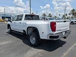 2025 Chevrolet Silverado 3500 Crew Cab 4WD Pickup for sale #SF219318 - photo 5