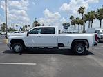 2025 Chevrolet Silverado 3500 Crew Cab 4WD Pickup for sale #SF219318 - photo 6