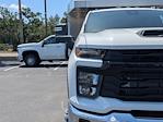 2025 Chevrolet Silverado 3500 Crew Cab DRW 4WD Landscape Dump for sale #SF247661 - photo 10