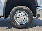 2025 Chevrolet Silverado 3500 Crew Cab DRW 4WD Landscape Dump for sale #SF247661 - photo 11