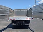2025 Chevrolet Silverado 3500 Crew Cab DRW 4WD Landscape Dump for sale #SF247661 - photo 12