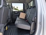 2025 Chevrolet Silverado 3500 Crew Cab DRW 4WD Landscape Dump for sale #SF247661 - photo 15