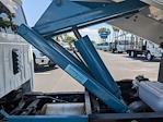 2025 Chevrolet Silverado 3500 Crew Cab DRW 4WD Landscape Dump for sale #SF247661 - photo 17